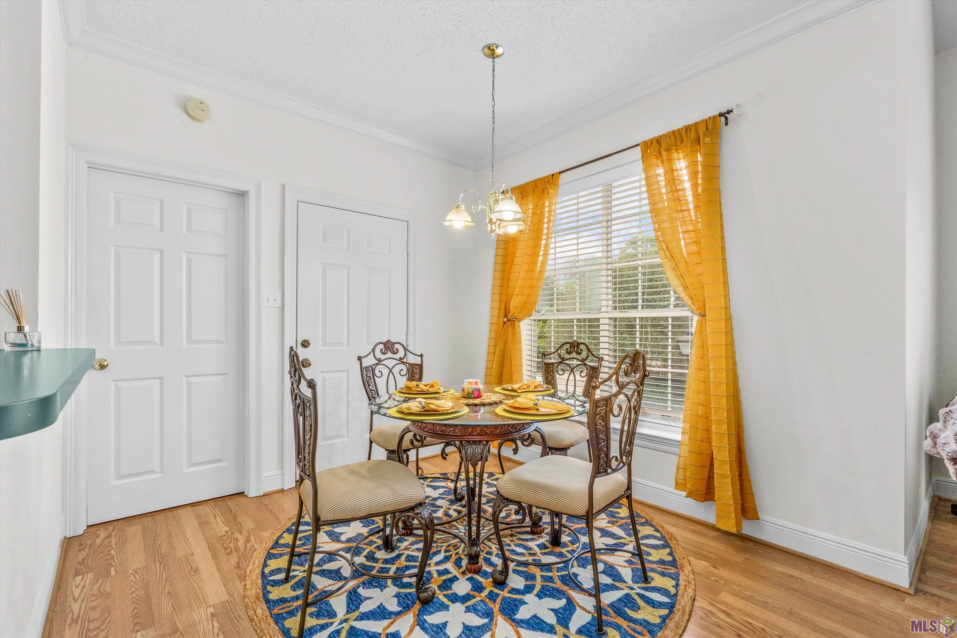 4464 Highland Road, Unit 508 Baton Rouge, LA 70808 - Photo 6 of 12