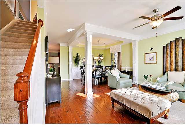 212 Alpine Road Summerville, SC 29485 - Photo 2 of 24 Additional Photo