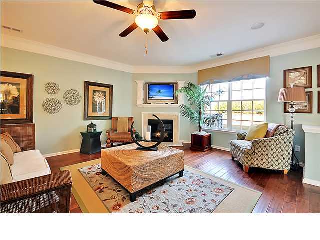 212 Alpine Road Summerville, SC 29485 - Photo 11 of 24 Additional Photo