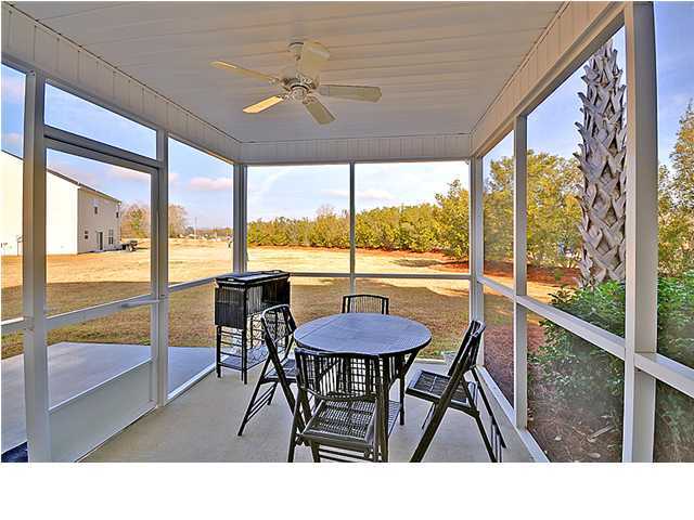 212 Alpine Road Summerville, SC 29485 - Photo 13 of 24 Additional Photo