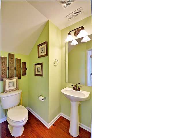 212 Alpine Road Summerville, SC 29485 - Photo 14 of 24 Additional Photo