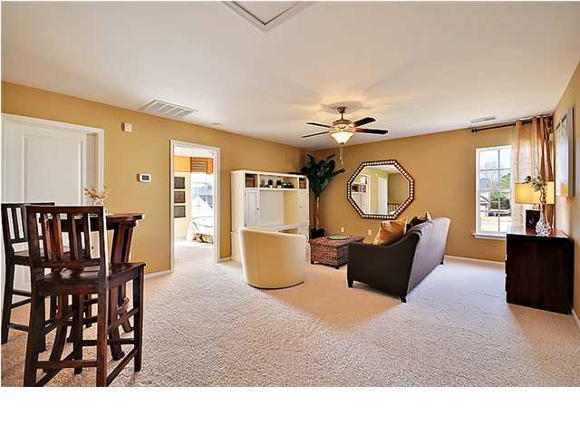 212 Alpine Road Summerville, SC 29485 - Photo 15 of 24 Additional Photo