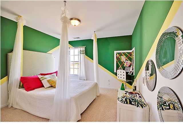 212 Alpine Road Summerville, SC 29485 - Photo 16 of 24 Additional Photo