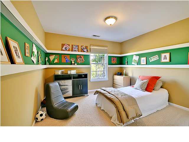 212 Alpine Road Summerville, SC 29485 - Photo 17 of 24 Additional Photo