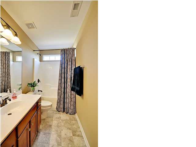 212 Alpine Road Summerville, SC 29485 - Photo 19 of 24 Additional Photo