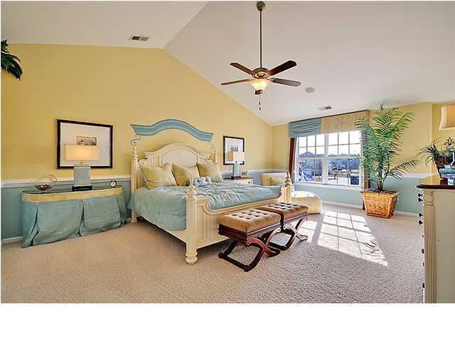 212 Alpine Road Summerville, SC 29485 - Photo 20 of 24 Additional Photo