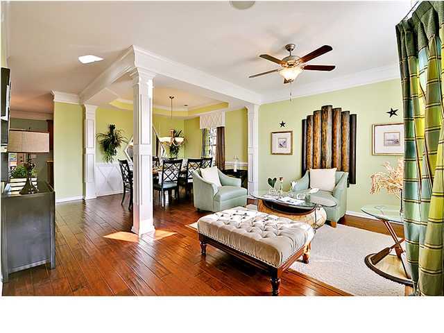 212 Alpine Road Summerville, SC 29485 - Photo 3 of 24 Additional Photo