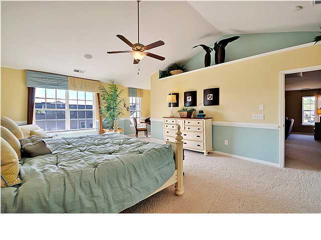 212 Alpine Road Summerville, SC 29485 - Photo 21 of 24 Additional Photo