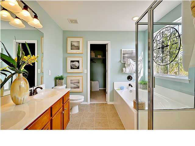212 Alpine Road Summerville, SC 29485 - Photo 22 of 24 Additional Photo
