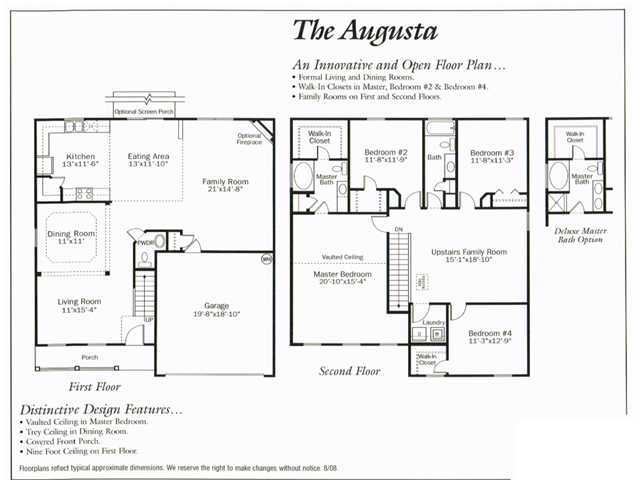 212 Alpine Road Summerville, SC 29485 - Photo 24 of 24 Additional Photo