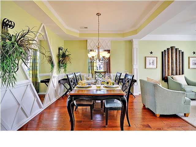 212 Alpine Road Summerville, SC 29485 - Photo 4 of 24 Additional Photo