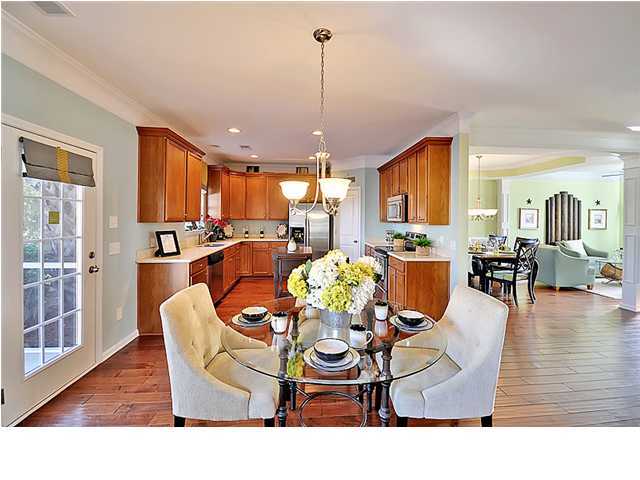 212 Alpine Road Summerville, SC 29485 - Photo 5 of 24 Additional Photo