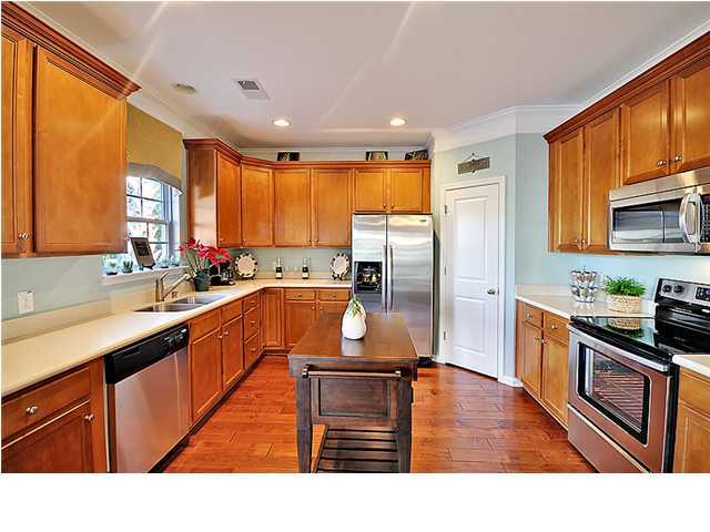 212 Alpine Road Summerville, SC 29485 - Photo 7 of 24 Additional Photo