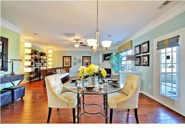 212 Alpine Road Summerville, SC 29485 - Photo 9 of 24 Additional Photo