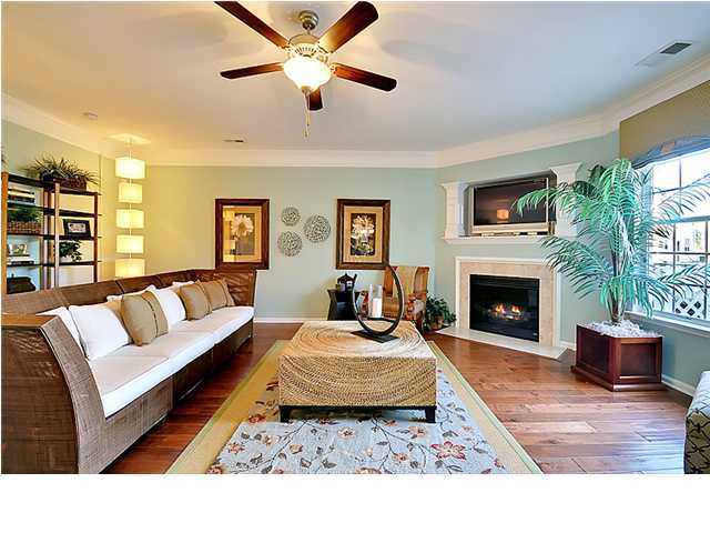 212 Alpine Road Summerville, SC 29485 - Photo 10 of 24 Additional Photo