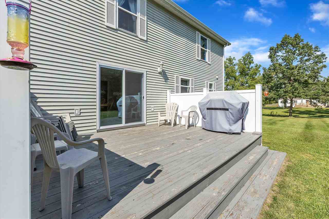 3901 South Loomis Road Mount Pleasant, MI 48858 - Photo 46 of 56 1893572-45.JPG