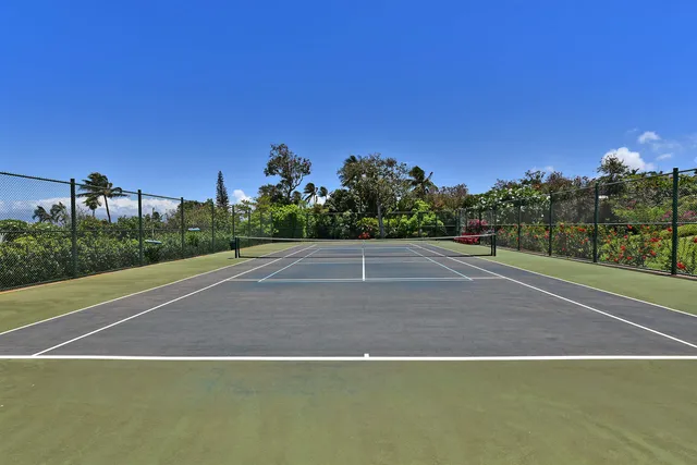 $1,750,000 | 50 Puu Anoano Street, Unit 1005, Lahaina, HI 96761