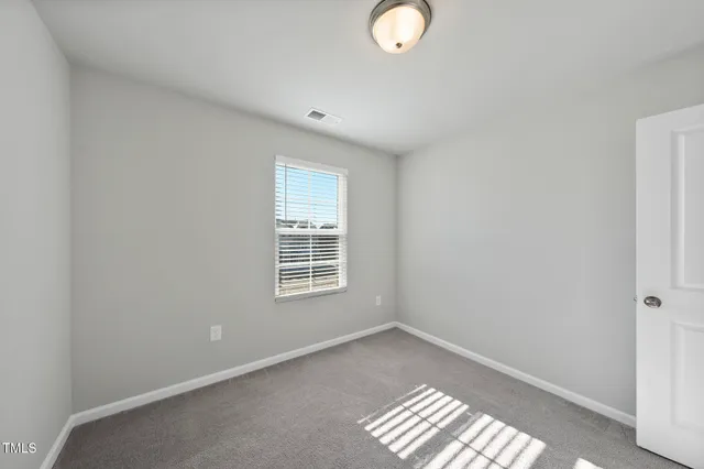 $430,000 | 1375 Herb Garden Way, Apex, NC 27502