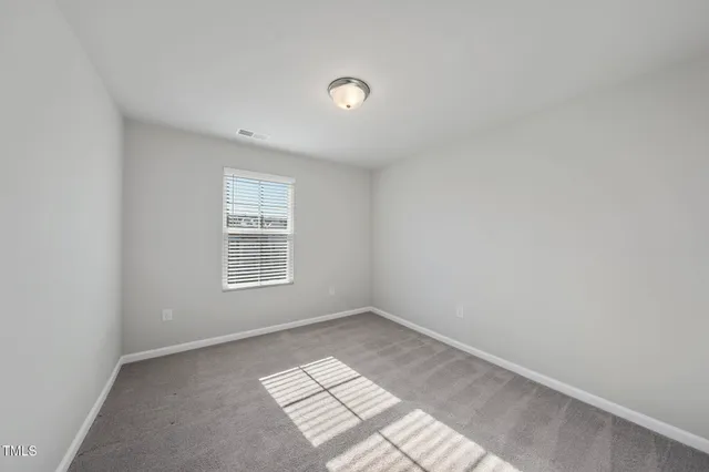 $430,000 | 1375 Herb Garden Way, Apex, NC 27502