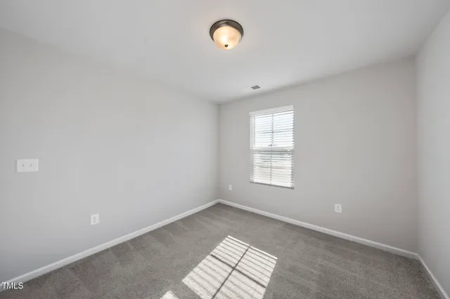 $430,000 | 1375 Herb Garden Way, Apex, NC 27502