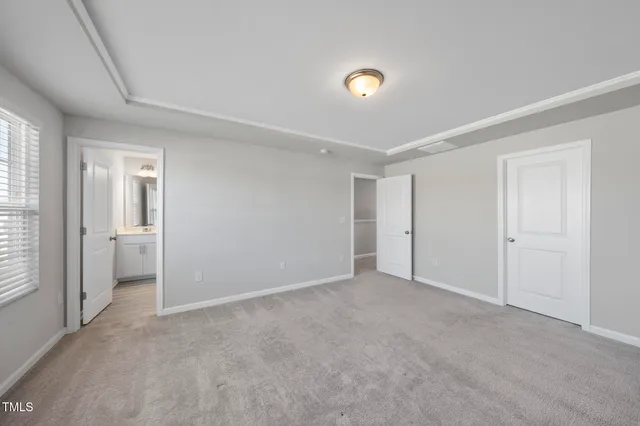 $430,000 | 1375 Herb Garden Way, Apex, NC 27502