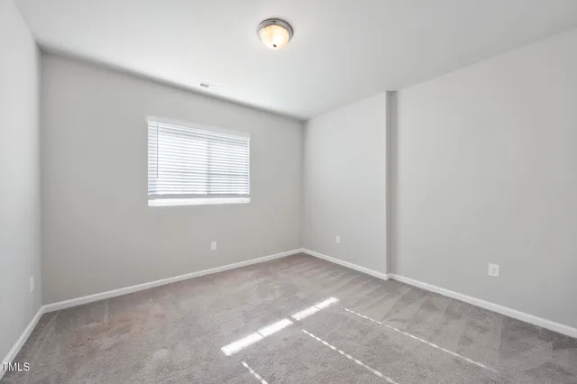 $430,000 | 1375 Herb Garden Way, Apex, NC 27502