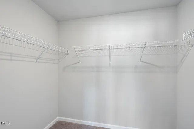 $430,000 | 1375 Herb Garden Way, Apex, NC 27502