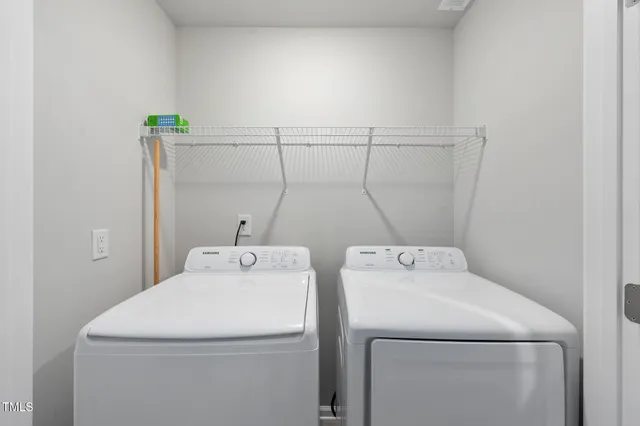 $430,000 | 1375 Herb Garden Way, Apex, NC 27502