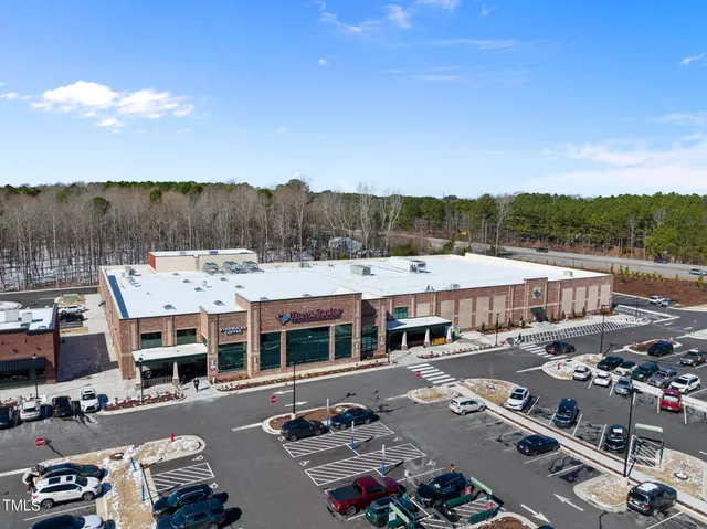 $430,000 | 1375 Herb Garden Way, Apex, NC 27502