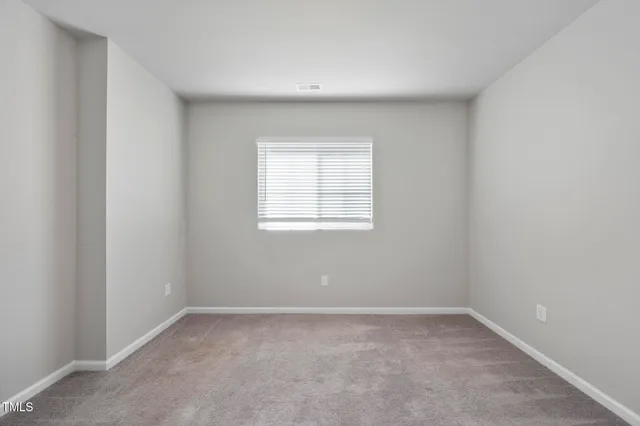 $430,000 | 1375 Herb Garden Way, Apex, NC 27502