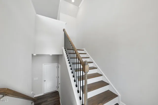 $430,000 | 1375 Herb Garden Way, Apex, NC 27502