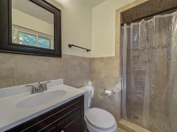 $1,850 | 844 Saddle Road, White Settlement, TX 76108