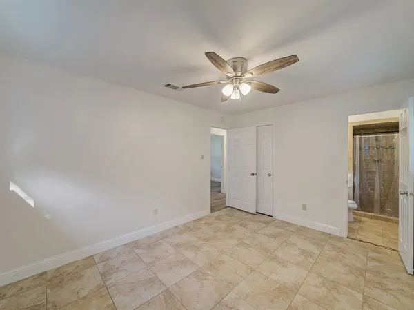 $1,850 | 844 Saddle Road, White Settlement, TX 76108