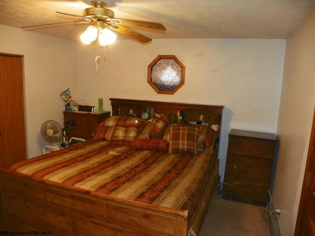 1225 Suds Run Road Mount Clare, WV 26408 - Photo 15 of 18 Gallery Image 15