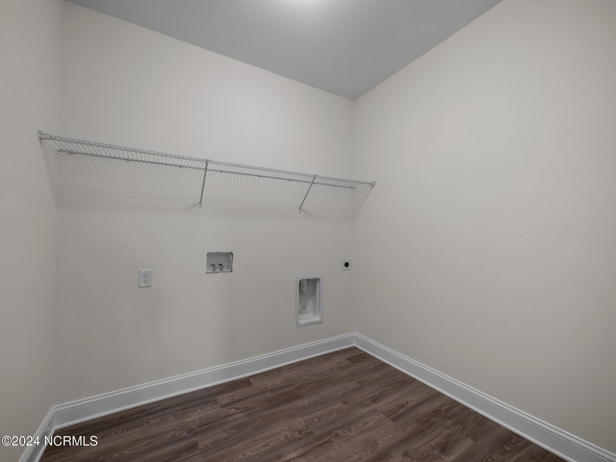 577 A I Taylor Road Richlands, NC 28574 - Photo 20 of 39 31-web-or-mls-M1B10425