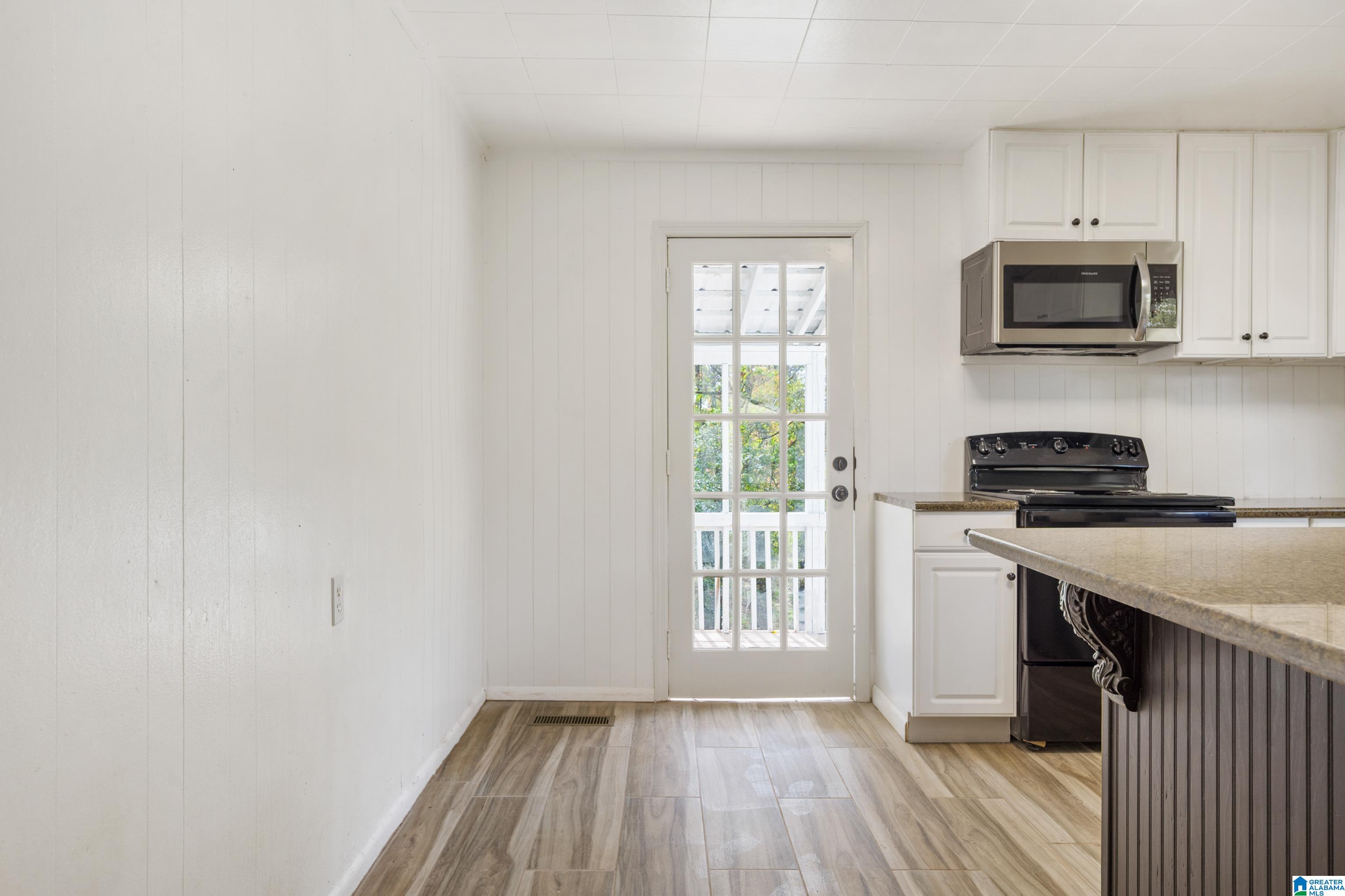 313 10th Street Pleasant Grove, AL 35127 - Photo 14 of 32