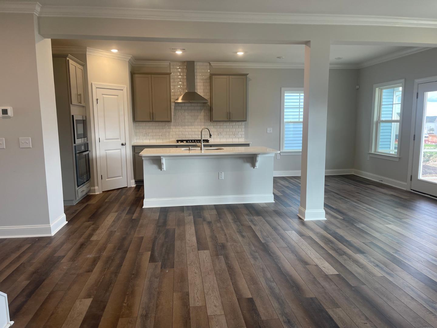 260 Sea Cave Lane Raleigh, NC 27610 - Photo 15 of 64 Photo #12