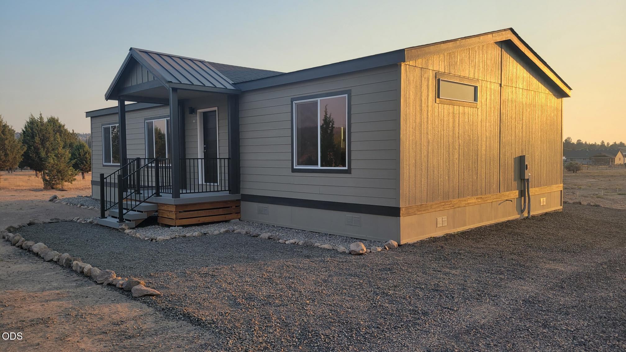 16553 Southeast Snake Road Prineville, OR 97754 - Photo 25 of 28 Gallery Image 25