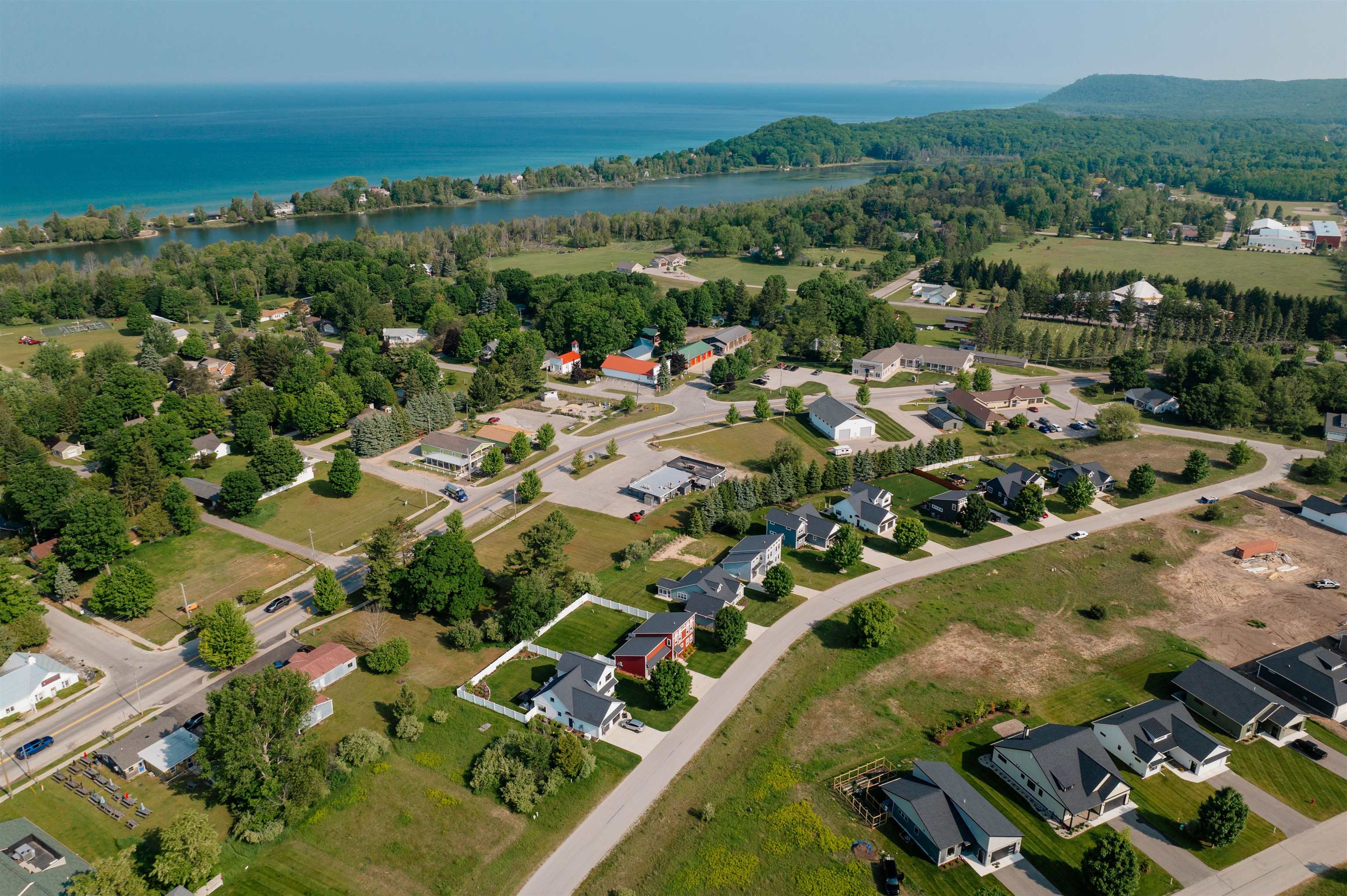 11574 South Sunset Drive Empire, MI 49630 - Photo 55 of 66 1935477-71e2c57b-a1db-478a-bf10-d0e4241b56ed.JPG