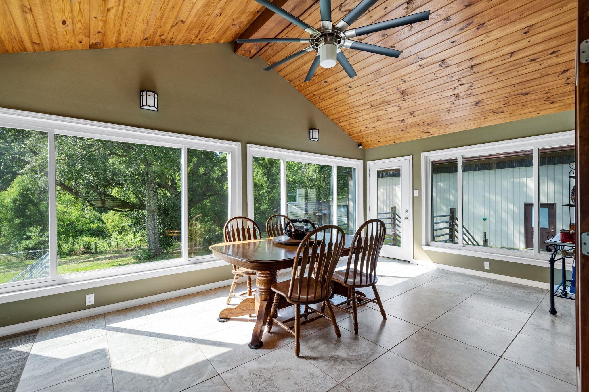 36987 Highway 59 Stapleton, AL 36578 - Photo 24 of 47