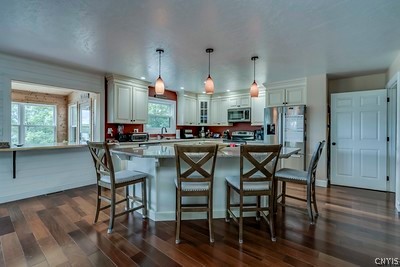 29464 Lake View Road Alexandria, NY 13679 - Photo 5 of 45