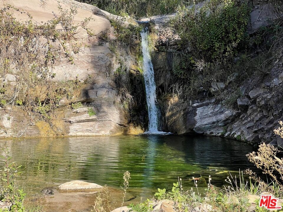 7 Monte Alegre Carpinteria, CA 93013 - Photo 11 of 23