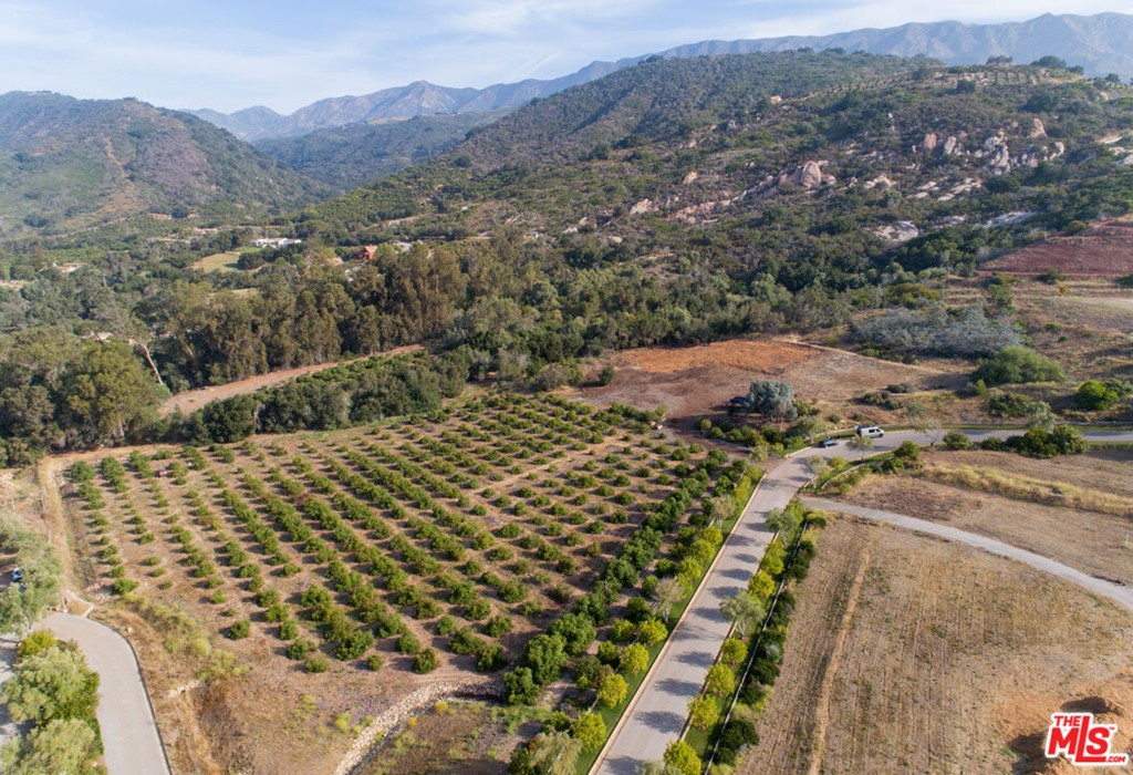 7 Monte Alegre Carpinteria, CA 93013 - Photo 14 of 23