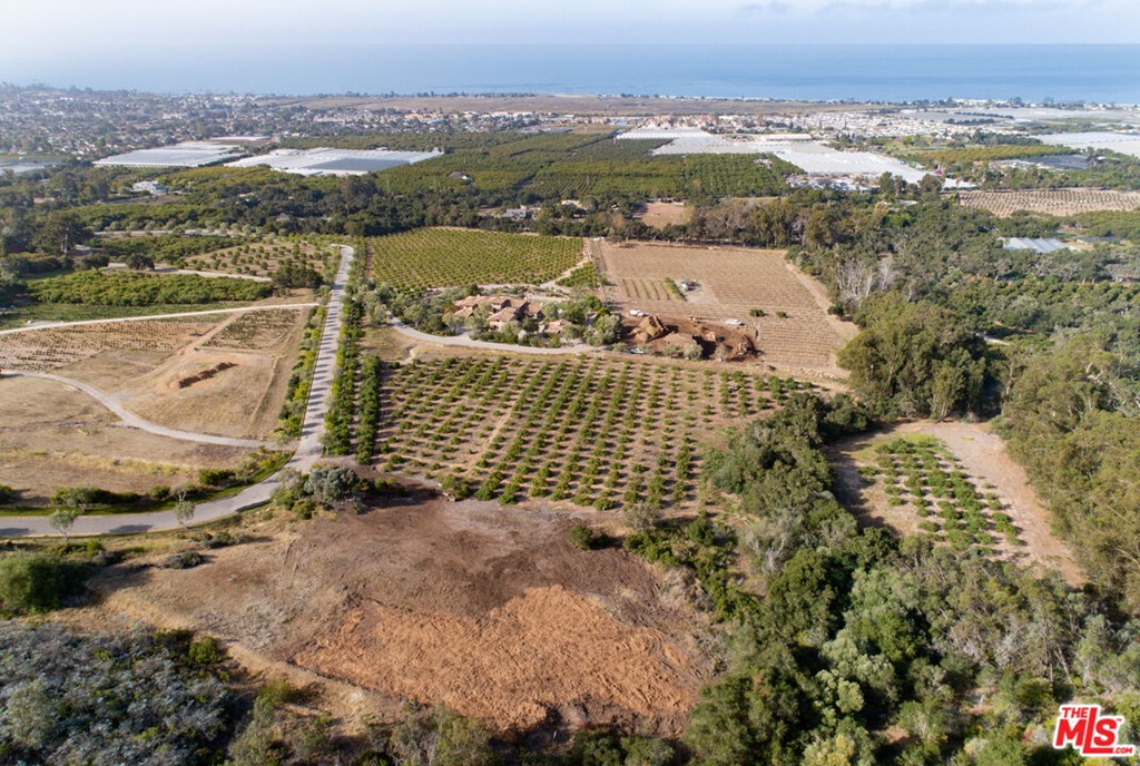 7 Monte Alegre Carpinteria, CA 93013 - Photo 17 of 23