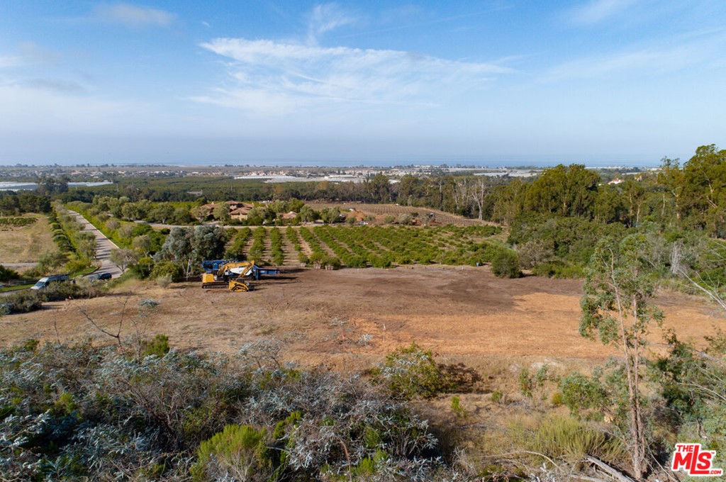 7 Monte Alegre Carpinteria, CA 93013 - Photo 7 of 23 a view of a city street