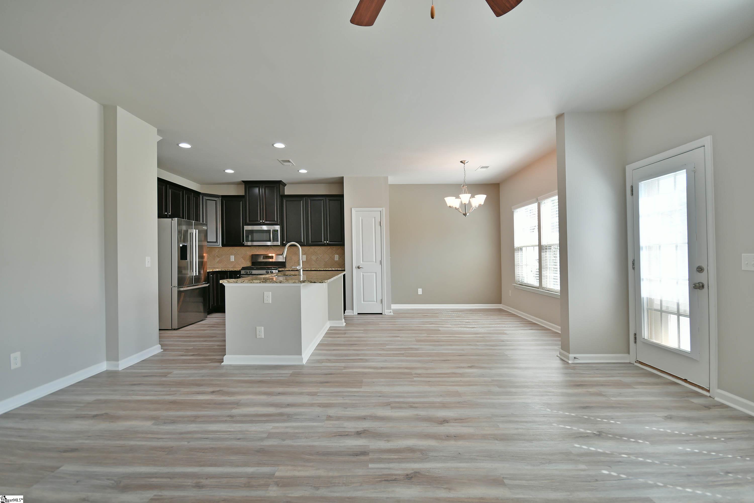 303 Corday Lane Greer, SC 29650 - Photo 6 of 28
