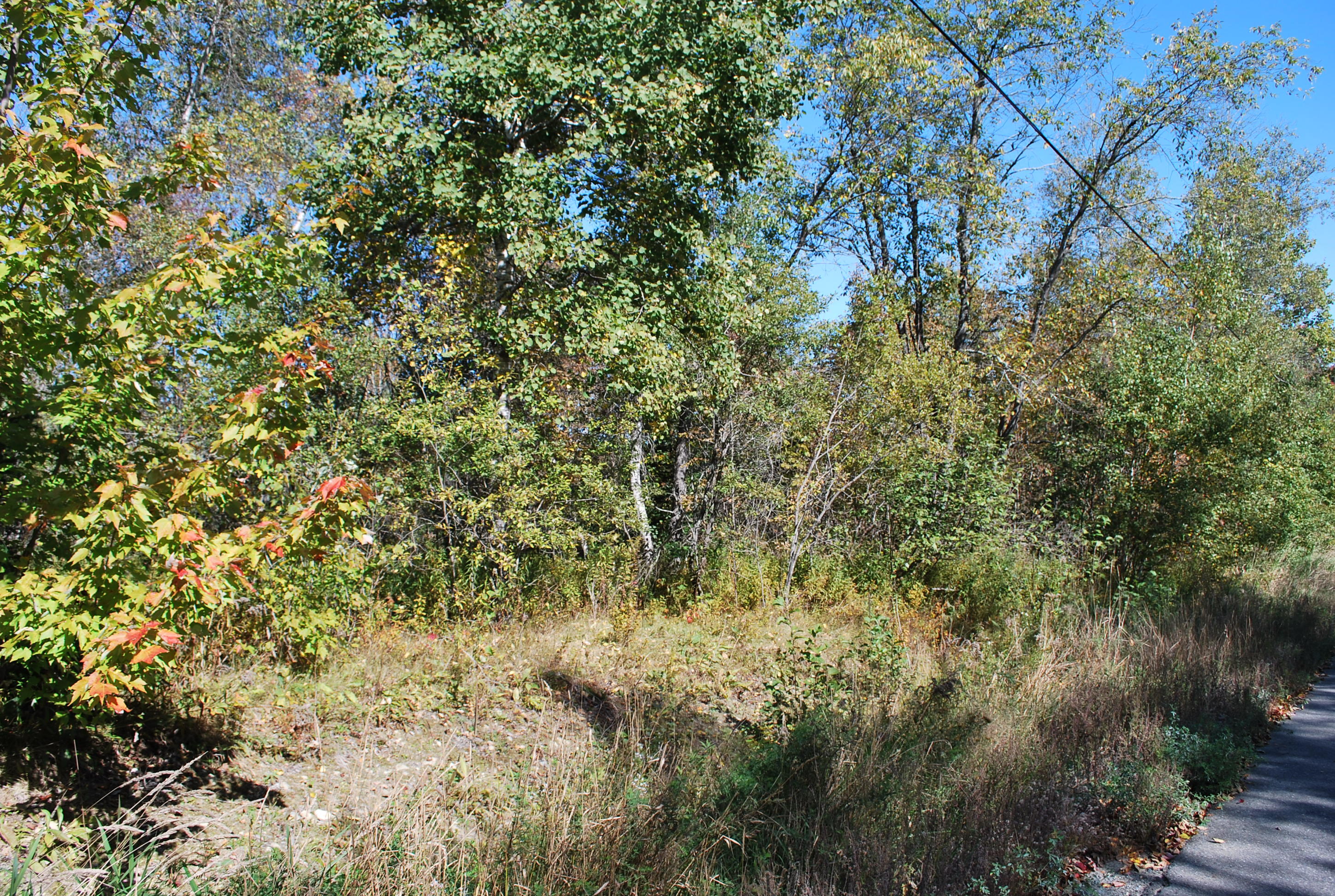 Lot # Lot#9-1 Beans Corner Road Hartland, ME 04943 - Photo 7 of 8 Clowery--Beans Corner Road 004