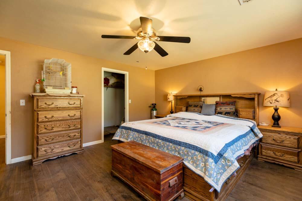 9710 Ben Kerns Road Klamath Falls, OR 97601 - Photo 22 of 50 22