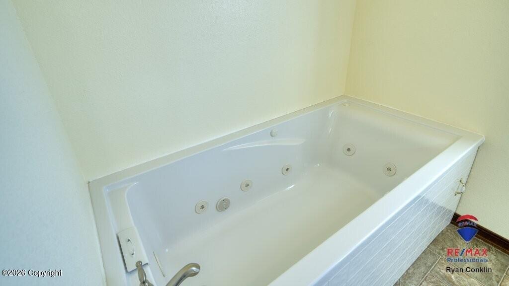 977 Old Sundance Road Moorcroft, WY 82721 - Photo 57 of 145 977 Old Sundance Rd - House-63 (2)