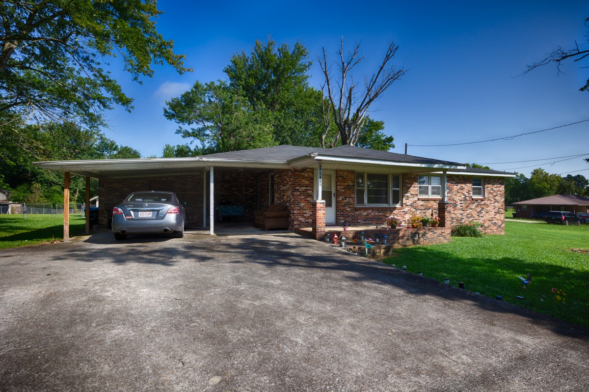 18159 Highway 251 Athens, AL 35613 - Photo 21 of 30